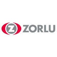 ZORLU